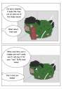 37623 - Artist Abuse-sir abuse amputee crying pillowfluff sadbox safe stuffy_friend teddy_bear.jpg