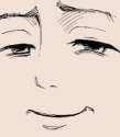 smirk.png