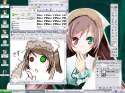 desu_desu_desu_desu_desu_desu_by_kenken_abu.jpg