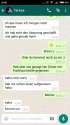 Screenshot_2016-09-04-20-48-53_com.whatsapp.png
