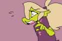 neggs.png