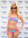 Chanel West Coast.jpg