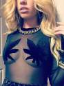 chanel-west-coast-sexy-pics-8-420x560.jpg