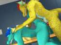 1405306021.xandertheblue_output_7s6o2a.gif