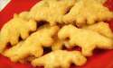 dinosaur chicken nuggets.jpg