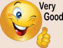 thumbsup.png