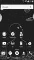 Screenshot_2016-09-04-14-59-16.png