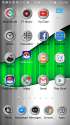 Screenshot_20160904-140219.png