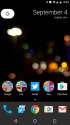 Screenshot_20160904-120341.png