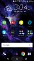 Screenshot_20160904-150446.png