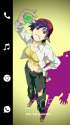Screenshot_20160904-210537.png