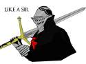 Like a Sir.jpg