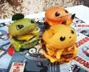 pokemon-burgers-1.jpg