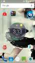 Screenshot_2016-09-04-15-13-12.png