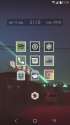 Screenshot_2016-09-04-21-10-43.png