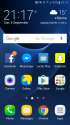Screenshot_20160904-211759.png