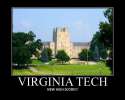 Motivation_VirginiaTech.jpg