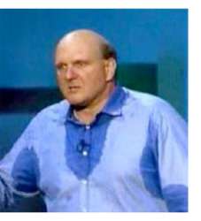 fat-guy-sweating.jpg