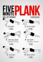2014-01-23-fiveminuteplankworkout.jpg