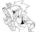 space pirate.png
