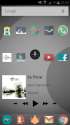 Screenshot_2016-09-04-21-33-56.png
