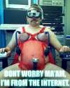 484px-Internetman.jpg
