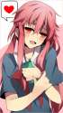 tsunyun(215).png