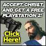 Jesus Advert.gif