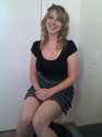 IMG_20100925_145523.jpg