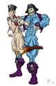 000 iz he man.png