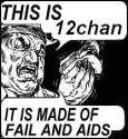 imag.jpg