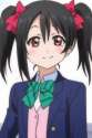 nico_yazawa_29816.jpg