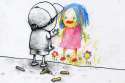 art-boy-drawing-girl-Favim.com-600449.jpg