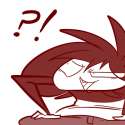 Blushchan.png