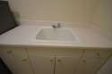 bathroom-sink.jpg