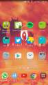 Screenshot_2016-09-04-21-52-18.png