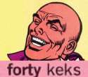 fk.png