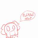 Sketch1414217.png