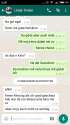 Screenshot_2016-09-04-22-05-49_com.whatsapp.png