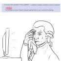 1472505651587.png