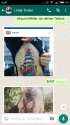 Screenshot_2016-09-04-22-08-36_com.whatsapp.png