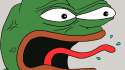 HellNoPepe.jpg