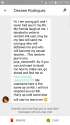 Screenshot_2016-09-04-15-07-10.png