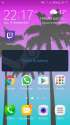 Screenshot_20160904-221744.png