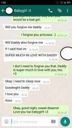 old convo.jpg