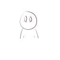 hapho19.png