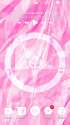 Screenshot_2016-09-04-22-22-58.png