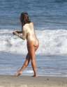 Lea_Michele_021.jpg
