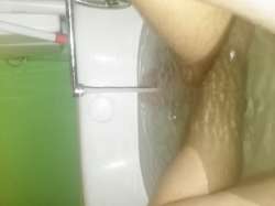 IMG_20160904_232345.jpg