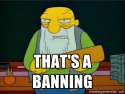 64652126.jpg